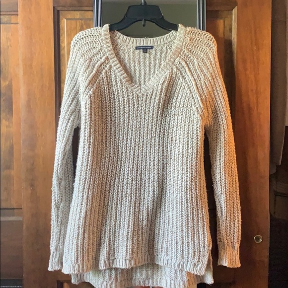 American Eagle Outfitters Sweaters - AE sweater